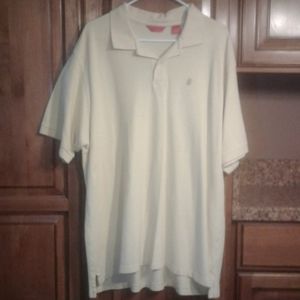 IZOD XXL